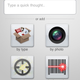 Image for article titled This Week's Apps